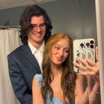 Conor McElroy - @conor_mcelroy15 - Instagram