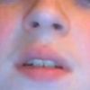 Conor McElroy - @canercancer - TikTok
