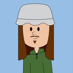 Conor McElroy - @conormcelroy_ - Instagram