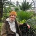 Conor McElroy - Facebook