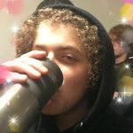Conor McElroy - @khannrrr - Instagram