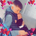 Conor McElroy - Facebook