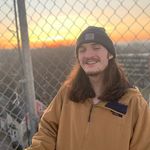 Conor McElroy - @conor_mcelroy - Instagram