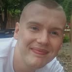 Conor McElroy - Facebook