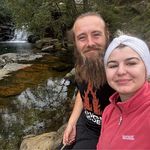 Conor Michael Joseph Guymer-McElroy - @the_stoned_viking - Instagram