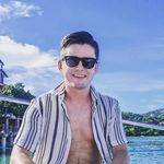 Conor McElroy - @conorelroy - Instagram