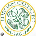 @conormcelroy4889 - Instagram
