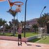 conortheentertainer - @conormcelroy8 - TikTok