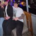 Connor McFadden - Facebook
