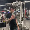 Connor McFadden - @connormcfadden4 - TikTok