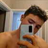 Connor McFadden - @mcfadden_au - TikTok