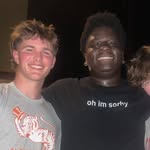 Connor McFadden - @cmcfadden_4 - Instagram
