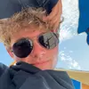 connor mcfadden - @connor..mcfadden - TikTok