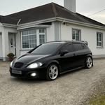 Conor Mc Fadden - @conormcfadden2003 - Instagram