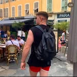 Conor Mc Fadden - @conormcfadden12 - Instagram
