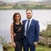 Conor Mc Fadden - Facebook