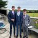 Conor Mc Fadden - Facebook
