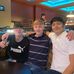 Conor Mc Fadden - Facebook