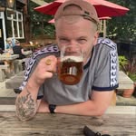 Conor McFadden - @conor_mcfadden - Instagram