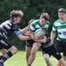 Conor McFadden - Facebook