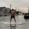 Conor McFadden - @conormcfadden2 - TikTok