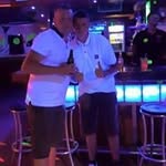 Conor Mcfadden - @conormcfaddenclarke - Instagram
