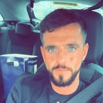 Conor mcfadden - @conor7mc - Instagram