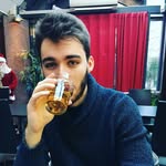 Conor Mcfadden - @conor1624 - Instagram