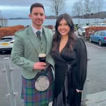 Conor McFadden - @conorjmcfadden - Instagram