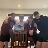 Conor McFadden - @conormcfadden1 - TikTok