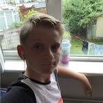 Conor McFadden - @conor_mcfadden2 - Instagram