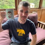 Conor McFadden - @cmcfadden69420 - Instagram