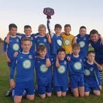 Conor McFadden - @conormcf2007 - Instagram