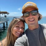 Conor McFadden - @conormcfadden - Instagram