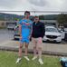 Conor McFadden - Facebook