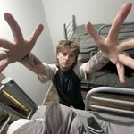 Conor McFadden - @conor_mcfadden05 - Instagram