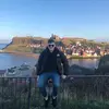 Conor McFadden - @conormcfadden3 - TikTok