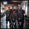 Conor McFadden - @conor.mcfadden - TikTok