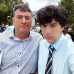 Conor Mcfadden - @spood_goonerism_the_second_ - Instagram