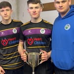 Conor Mcfadden - @conor_mcfadden06 - Instagram