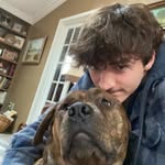 𝕮𝖔𝖓𝖔𝖗 𝕸𝖈𝕱𝖆𝖉𝖉𝖊𝖓 - @_conor_mcf_ - Instagram