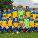 Conor Mcfadden - @conor.mcfadden07 - Instagram