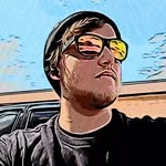 Conor Mcfadden - @skilletburrito7 - Instagram