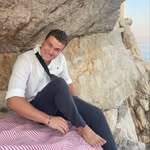 Conor McFadden - @conor.mcfadden - Instagram