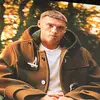 Conor Mcfadden - @conor.mcfadden0 - TikTok