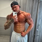 CONOR MCFADDEN I ONLINE COACH💯 - @cm97___ - Instagram