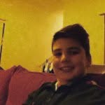 @conormcfadden__ - Instagram