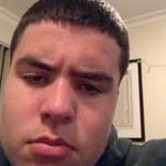 @conormcfaddenpriv - Instagram