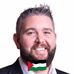 Cllr. Conor D. McGuinness - Facebook