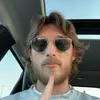 Connor McGuinness - @cmcguinness2 - TikTok